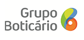 Grupo_Boticario